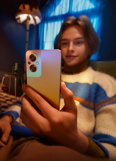 IA au service de la santé