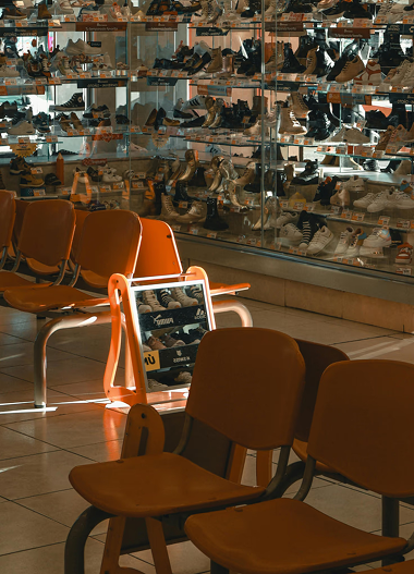 Intelligence artificielle