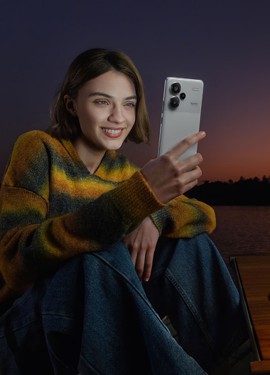 Data-driven design NAS