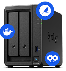 Hébergement cloud ou local